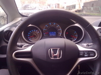 Продам срочно Honda Fit! - Изображение #5, Объявление #821672