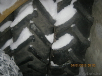 продажа б/у шин - Изображение #4, Объявление #832765