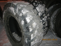 продажа б/у шин - Изображение #5, Объявление #832765