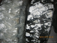 продажа б/у шин - Изображение #7, Объявление #832765