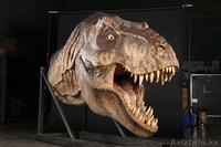 Художественная мастерская предлагает изготовление: - Изображение #8, Объявление #849314