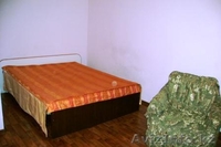 1-2-3 ком. кв. Центр есть все (Документы) от 5000 тн. - Изображение #2, Объявление #843314