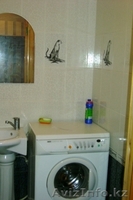 1-2-3 ком. кв. Центр есть все (Документы) от 5000 тн. - Изображение #4, Объявление #843314