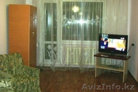 1-2-3 ком. кв. Центр есть все (Документы) от 5000 тн. - Изображение #1, Объявление #843314