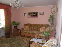 вторичное жильё на продажу - Изображение #1, Объявление #851098