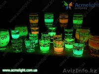 Ищем партнеров в г.Кокшетау - Изображение #2, Объявление #857170