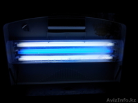 Красивый аквариум Hopar H620  - Изображение #1, Объявление #874564