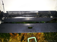 Красивый аквариум Hopar H620  - Изображение #4, Объявление #874564