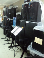 профессиональная музыкальная аппаратура  - Изображение #3, Объявление #894675