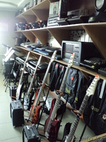 профессиональная музыкальная аппаратура  - Изображение #4, Объявление #894675