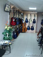 профессиональная музыкальная аппаратура  - Изображение #5, Объявление #894675