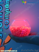 Приглашаем к сотрудничеству дилеров  в г. Кокшетау - Изображение #3, Объявление #903768