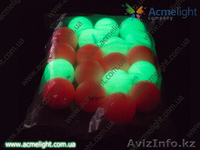 Приглашаем к сотрудничеству дилеров  в г. Кокшетау - Изображение #4, Объявление #903768