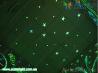 Приглашаем к сотрудничеству дилеров  в г. Кокшетау - Изображение #2, Объявление #903768