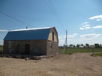 Подхоз. Коровник - Изображение #1, Объявление #917035