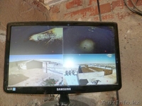 Подхоз. Коровник - Изображение #6, Объявление #917035