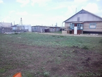 Дом в с.Зеренда - Изображение #3, Объявление #919132