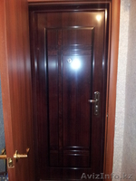 Двухкомнатная квартира в центре города - Изображение #5, Объявление #895823