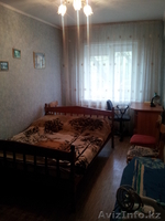 Двухкомнатная квартира в центре города - Изображение #6, Объявление #895823