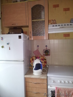 Двухкомнатная квартира в центре города - Изображение #8, Объявление #895823