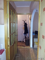 Двухкомнатная квартира в центре города - Изображение #10, Объявление #895823