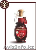 соки прямого отжима GRANTE - Изображение #6, Объявление #915910