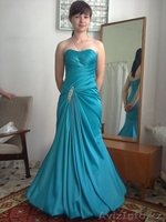 пошив одежды для танцев - Изображение #8, Объявление #916081