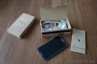 Продажа Apple, iPhone 5 Galaxy S4 I9505/Sony 32GB/Samsung Xperia Z  - Изображение #3, Объявление #914087
