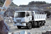 Фургоны, грузовики, спец автотранспорт, уборочная техника дорожная. - Изображение #2, Объявление #920563