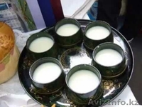 Кумыс из Макинска - Изображение #4, Объявление #912736