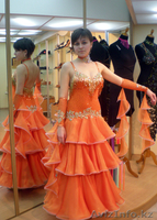 пошив одежды для танцев - Изображение #6, Объявление #916081