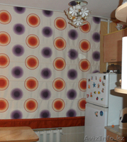 Двухкомнатная квартира в центре города - Изображение #2, Объявление #895823