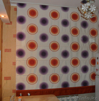 Двухкомнатная квартира в центре города - Изображение #3, Объявление #895823