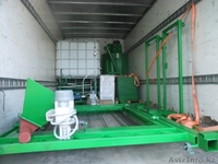 Оборудование по производству газоблока - Изображение #2, Объявление #934312