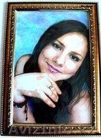 дизайн интерьера, роспись стен, картины на заказ - Изображение #11, Объявление #937834