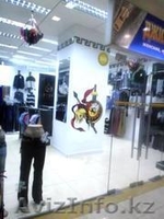 дизайн интерьера, роспись стен, картины на заказ - Изображение #8, Объявление #937834