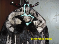 одежда!!!!!!!!! - Изображение #1, Объявление #949591