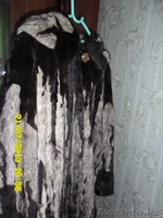 одежда!!!!!!!!! - Изображение #2, Объявление #949591