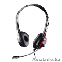 CD/DVD диски, USB flash-накопители, карты памяти, периферия - Изображение #8, Объявление #914379