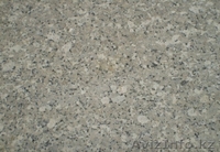 гранит,Кокшетау,гранитные плитки, тротуарная плитка, балясины, поребрик, габбро. - Изображение #1, Объявление #962124