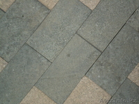 гранит,Кокшетау,гранитные плитки, тротуарная плитка, балясины, поребрик, габбро. - Изображение #3, Объявление #962124