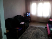 Шегирова Жулдыз Бекболатовна  shegirova_kz@mail.ru - Изображение #1, Объявление #966503