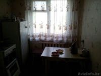 Шегирова Жулдыз Бекболатовна  shegirova_kz@mail.ru - Изображение #2, Объявление #966503