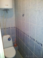 Шегирова Жулдыз Бекболатовна  shegirova_kz@mail.ru - Изображение #4, Объявление #966503