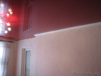 Натяжные потолки "ArtDecor" - Изображение #6, Объявление #959949