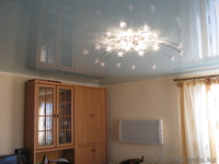 Натяжные потолки "ArtDecor" - Изображение #1, Объявление #959949