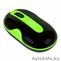 CD/DVD диски, USB flash-накопители, карты памяти, периферия - Изображение #7, Объявление #914379