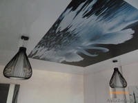 Натяжные потолки "ArtDecor" - Изображение #7, Объявление #959949