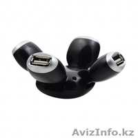 CD/DVD диски, USB flash-накопители, карты памяти, периферия - Изображение #9, Объявление #914379