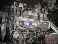 Услуги СТО - Изображение #2, Объявление #978034